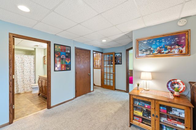 11807 Pennsylvania Avenue N, Champlin, MN 55316