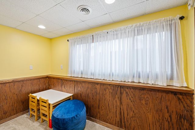 11807 Pennsylvania Avenue N, Champlin, MN 55316