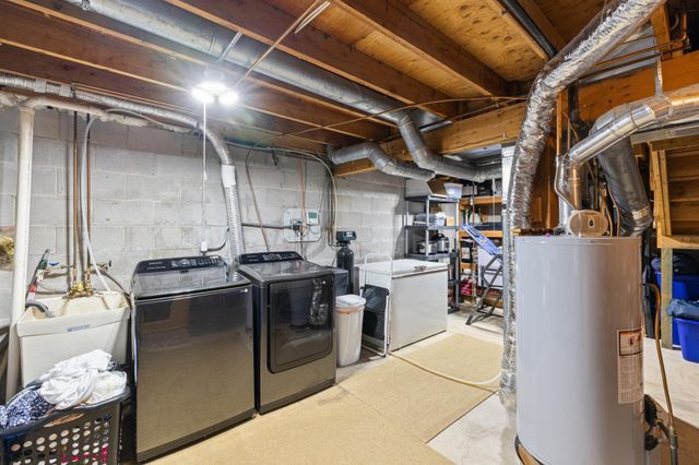 11807 Pennsylvania Avenue N, Champlin, MN 55316