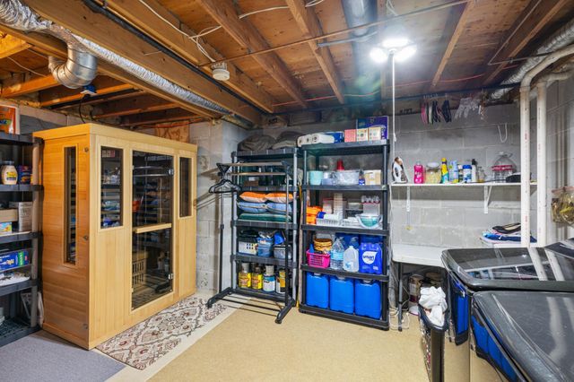 11807 Pennsylvania Avenue N, Champlin, MN 55316