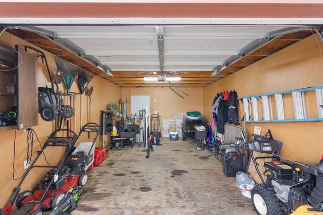 11807 Pennsylvania Avenue N, Champlin, MN 55316