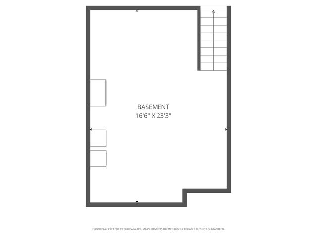 11807 Pennsylvania Avenue N, Champlin, MN 55316