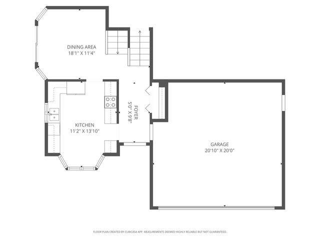 11807 Pennsylvania Avenue N, Champlin, MN 55316