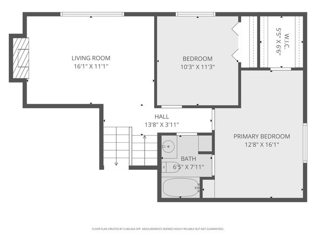 11807 Pennsylvania Avenue N, Champlin, MN 55316