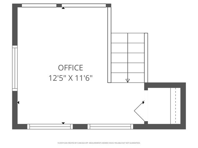 11807 Pennsylvania Avenue N, Champlin, MN 55316