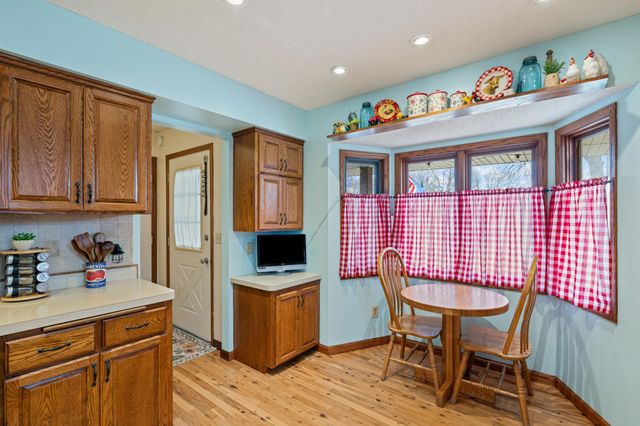 11807 Pennsylvania Avenue N, Champlin, MN 55316