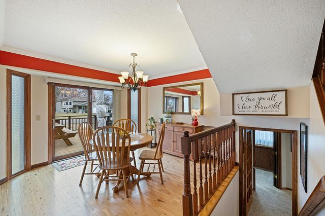 11807 Pennsylvania Avenue N, Champlin, MN 55316