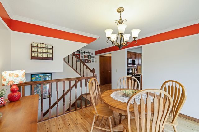 11807 Pennsylvania Avenue N, Champlin, MN 55316