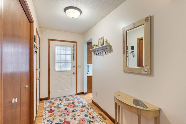 11807 Pennsylvania Avenue N, Champlin, MN 55316