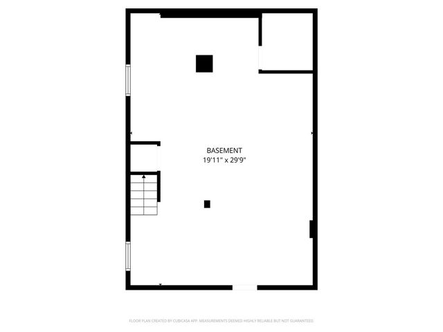 121 Clairtonica St, Crafton Heights, PA 15205