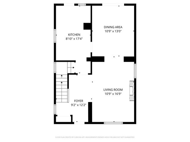 121 Clairtonica St, Crafton Heights, PA 15205