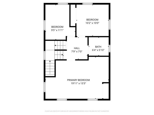 121 Clairtonica St, Crafton Heights, PA 15205