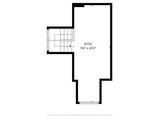 121 Clairtonica St, Crafton Heights, PA 15205