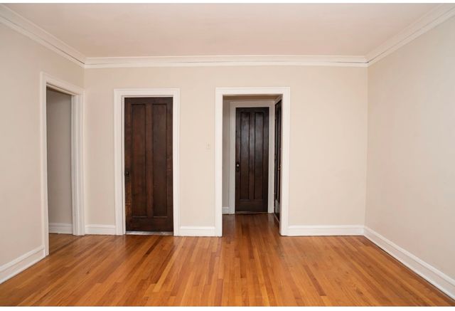 4220 N Clark Street 1, Chicago, IL 60613