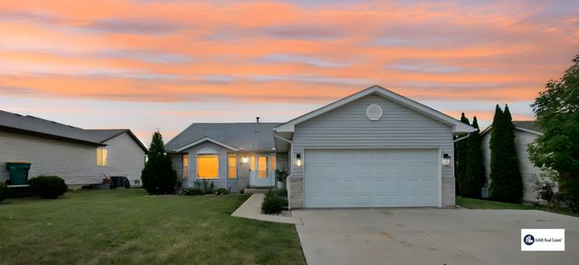 1306 Bassett Drive, Joliet, IL 60431