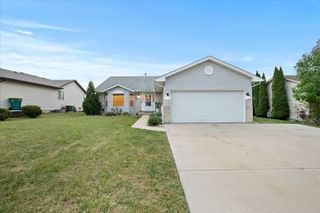 1306 Bassett Drive, Joliet, IL 60431