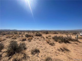 340-13-072 ROUND ISLAND RD, Dolan Springs, AZ 86441