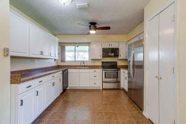 5419 Barcelona Drive, Garland, TX 75043
