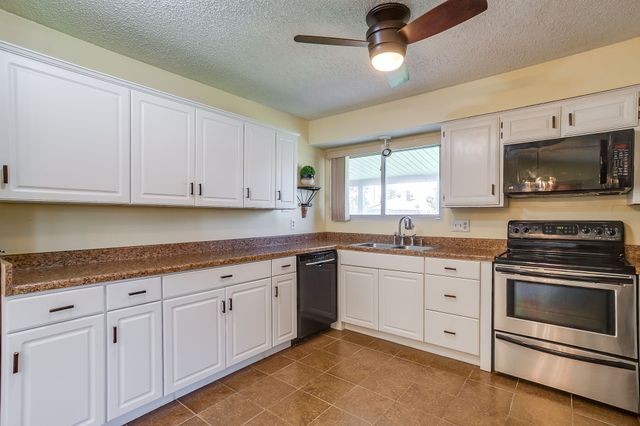 5419 Barcelona Drive, Garland, TX 75043