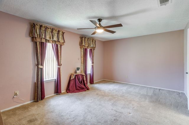 5419 Barcelona Drive, Garland, TX 75043