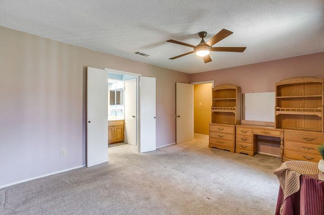 5419 Barcelona Drive, Garland, TX 75043