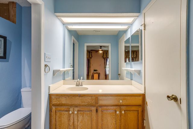 5419 Barcelona Drive, Garland, TX 75043