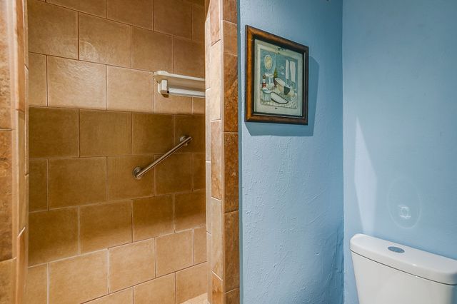 5419 Barcelona Drive, Garland, TX 75043