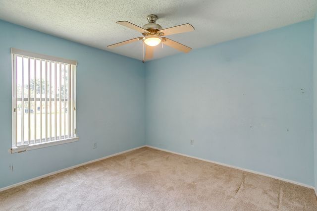 5419 Barcelona Drive, Garland, TX 75043