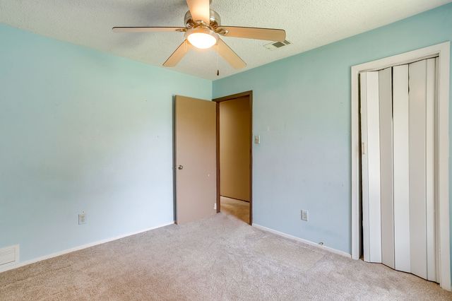 5419 Barcelona Drive, Garland, TX 75043