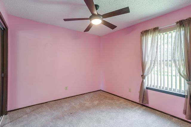 5419 Barcelona Drive, Garland, TX 75043