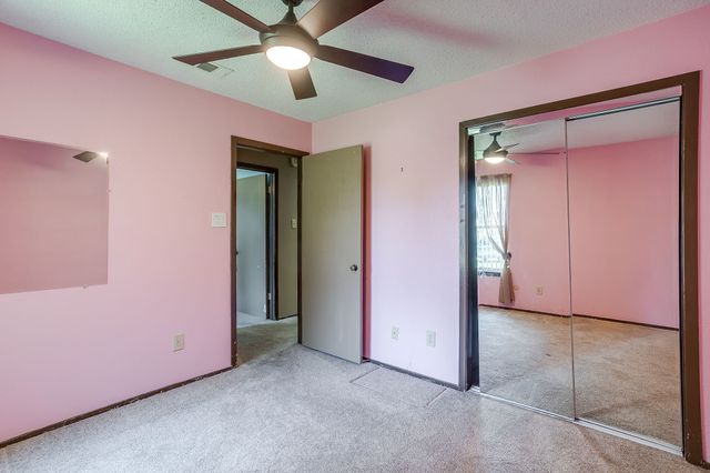 5419 Barcelona Drive, Garland, TX 75043