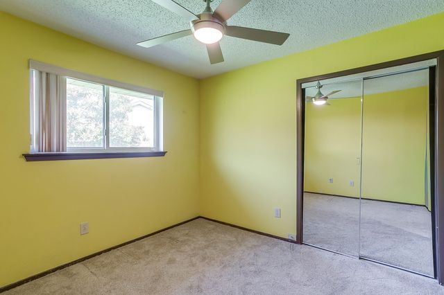 5419 Barcelona Drive, Garland, TX 75043