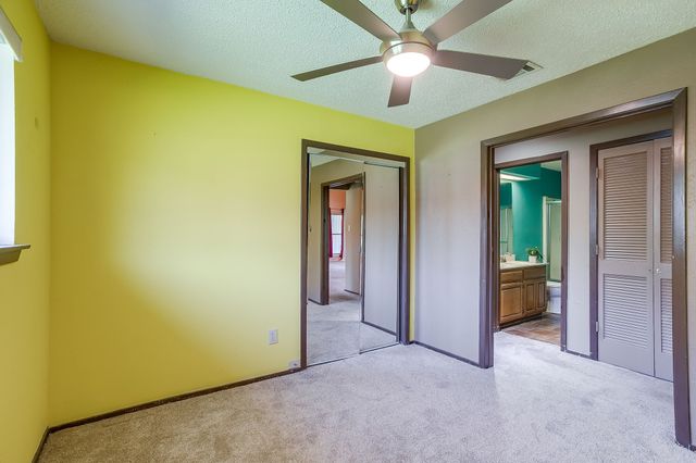 5419 Barcelona Drive, Garland, TX 75043