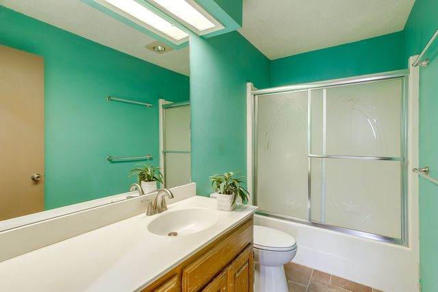 5419 Barcelona Drive, Garland, TX 75043