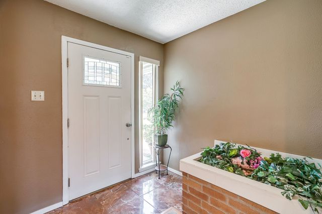 5419 Barcelona Drive, Garland, TX 75043