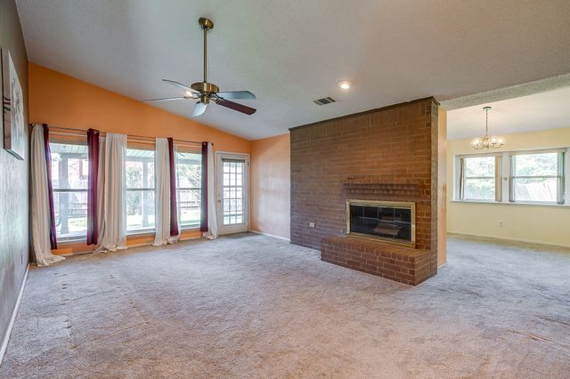 5419 Barcelona Drive, Garland, TX 75043