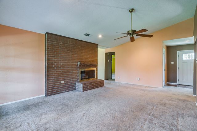 5419 Barcelona Drive, Garland, TX 75043