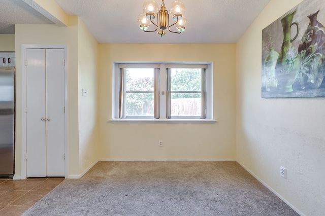 5419 Barcelona Drive, Garland, TX 75043