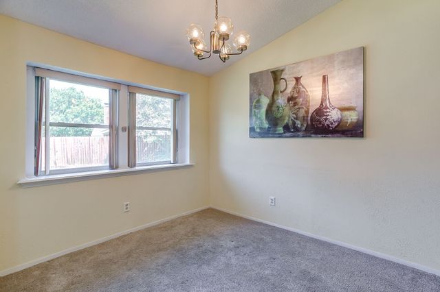 5419 Barcelona Drive, Garland, TX 75043