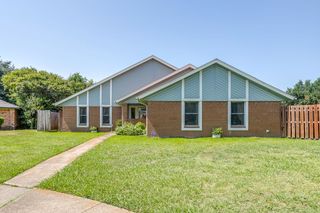 5419 Barcelona Drive, Garland, TX 75043