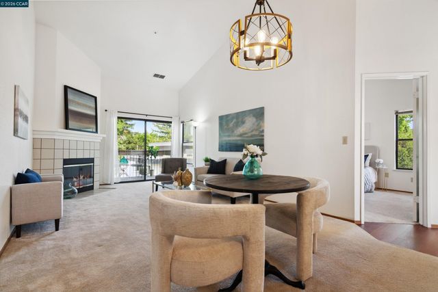 1731 S Villa Way, Walnut Creek, CA 94595