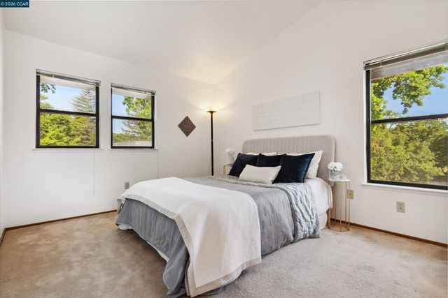 1731 S Villa Way, Walnut Creek, CA 94595