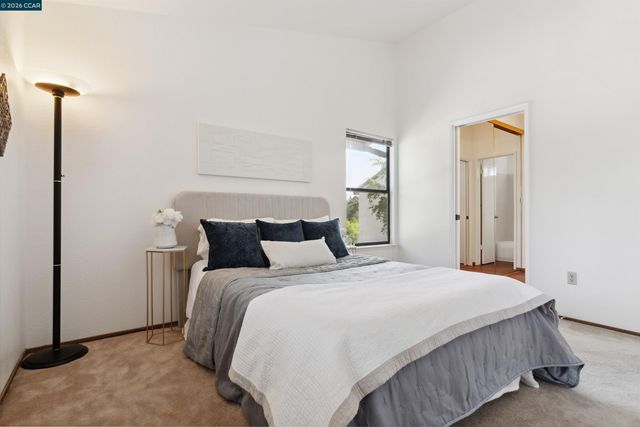 1731 S Villa Way, Walnut Creek, CA 94595