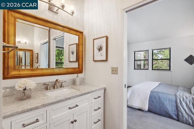 1731 S Villa Way, Walnut Creek, CA 94595