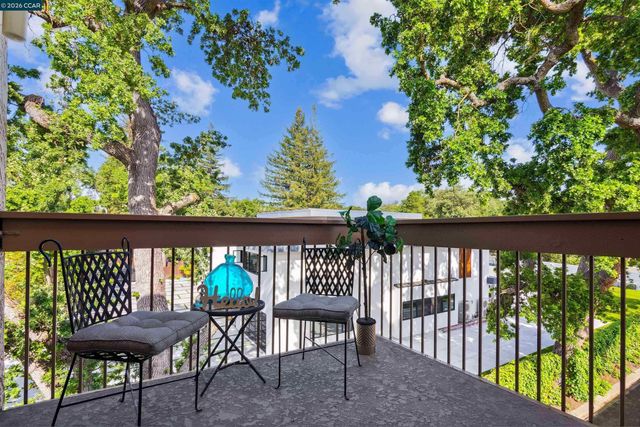 1731 S Villa Way, Walnut Creek, CA 94595