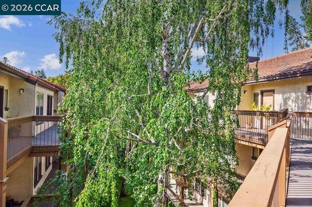 1731 S Villa Way, Walnut Creek, CA 94595