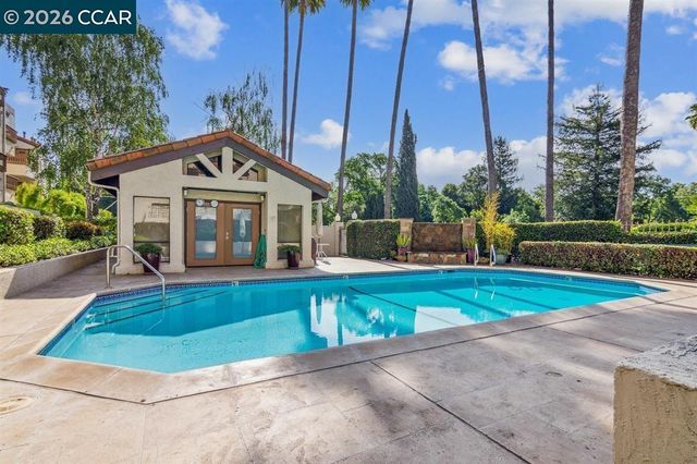 1731 S Villa Way, Walnut Creek, CA 94595