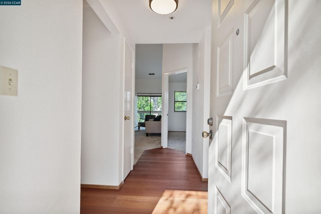 1731 S Villa Way, Walnut Creek, CA 94595