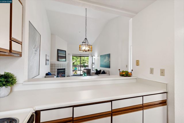 1731 S Villa Way, Walnut Creek, CA 94595