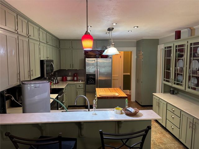 1230 S ORANGE, Bartow, FL 33830